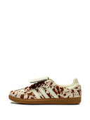 Adidas Sneakers White