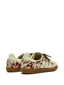 Adidas Sneakers White