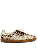 Adidas Sneakers White
