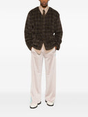 Adidas Rtw... Brown