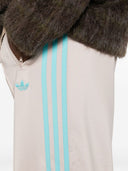 Adidas Rtw... Brown