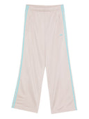 Adidas Rtw... Brown