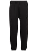 Mackage Rtw... Black