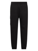 Mackage Rtw... Black