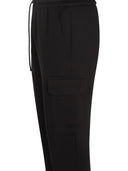 Mackage Rtw... Black