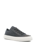 Scarpe Brunello Cucinelli Grigie