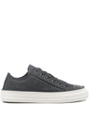 Scarpe Brunello Cucinelli Grigie