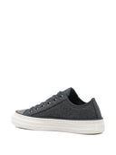 Scarpe Brunello Cucinelli Grigie
