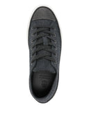 Scarpe Brunello Cucinelli Grigie