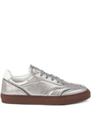 Scarpe Brunello Cucinelli