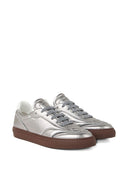 Scarpe Brunello Cucinelli