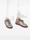 Scarpe Brunello Cucinelli