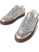 Scarpe Brunello Cucinelli