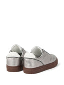 Scarpe Brunello Cucinelli