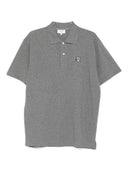 Maison Kitsune' T 恤和 Polo 衫