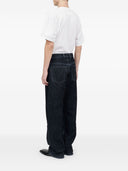 Mm6 Maison Margiela Jeans