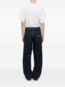 Mm6 Maison Margiela Jeans