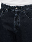 Mm6 Maison Margiela Jeans
