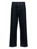 Mm6 Maison Margiela Jeans