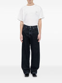 Mm6 Maison Margiela Jeans