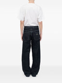 Mm6 Maison Margiela Jeans