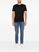 Dondup Jeans Blue
