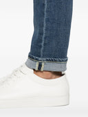 Dondup Jeans Blue