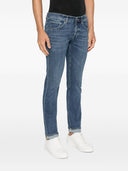 Dondup Jeans Blue