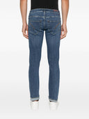 Dondup Jeans Blue