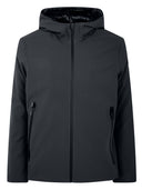 Rrd Jackets Grey