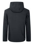 Rrd Jackets Grey