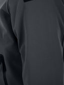 Rrd Jackets Grey