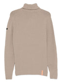 Rrd Gensere Brun