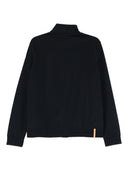 Rrd Pullover Blau