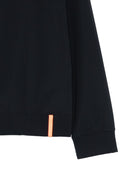 Rrd Pullover Blau