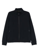 Rrd Pullover Blau