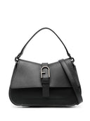 Furla Bags.. Black