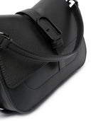 Furla Bags.. Black