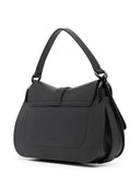 Furla Bags.. Black
