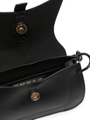 Furla Bags.. Black