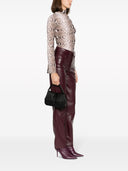 Furla Bags.. Black