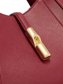 Furla Bags..
