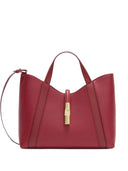 Furla Bags..