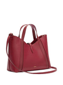 Furla Bags..