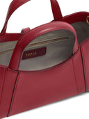 Furla Bags..