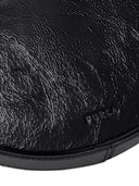 Furla Bags.. Black