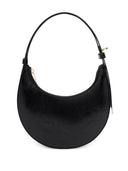Furla Bags.. Black