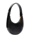 Furla Bags.. Black
