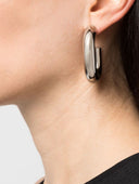 Rabanne Bijoux