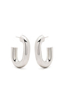 Rabanne Bijoux
